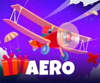 Aero