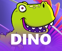 Dino