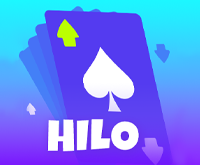 Hilo