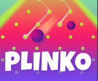 Plinko